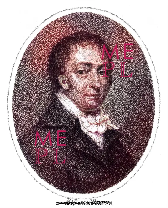 : GEORGE MORLAND : GEORGE MORLAND