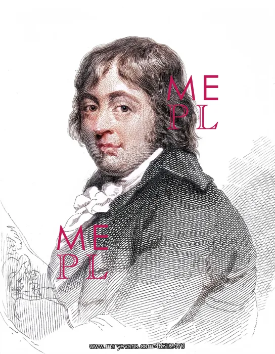 : GEORGE MORLAND : GEORGE MORLAND