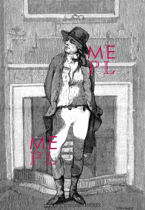 : GEORGE MORLAND : GEORGE MORLAND