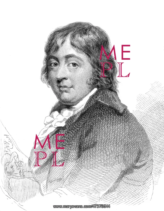 : GEORGE MORLAND : GEORGE MORLAND