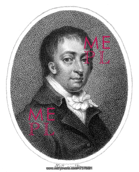 : GEORGE MORLAND : GEORGE MORLAND