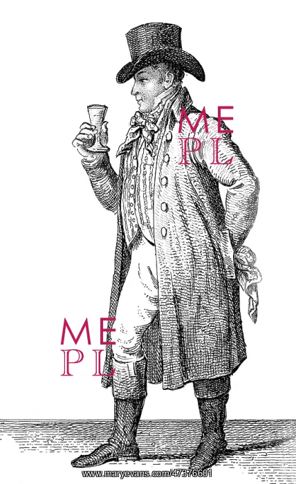 : GEORGE MORLAND : GEORGE MORLAND