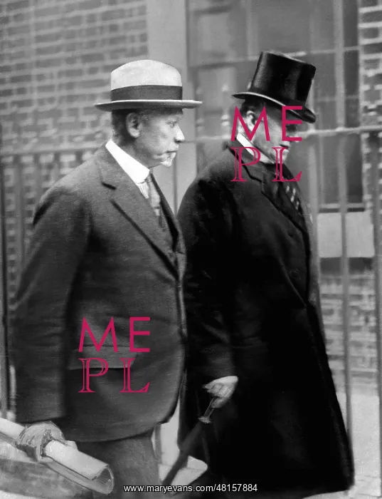 : George, Nath. Lord Marquess Curzon : George, Nath. Lord Marquess Curzon