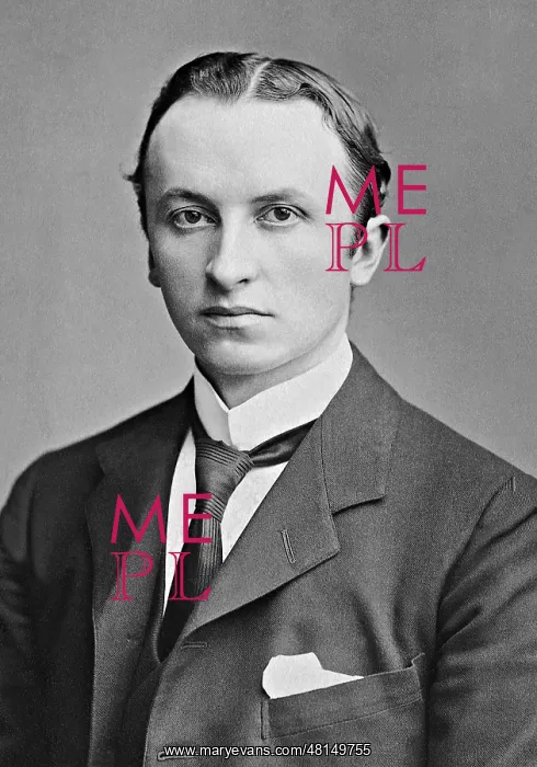 : George Nathaniel Curzon : George Nathaniel Curzon