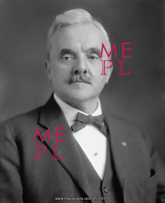 : George Norris, Progressive Republican from Nebraska : George Norris, Progressive Republican from Nebraska