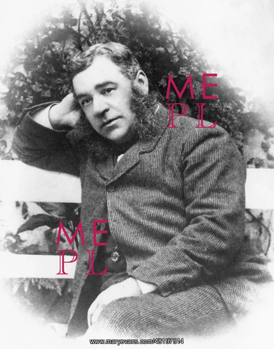 : George P Bidder, engineer, architect, calculating prodigy : George P Bidder, engineer, architect, calculating prodigy