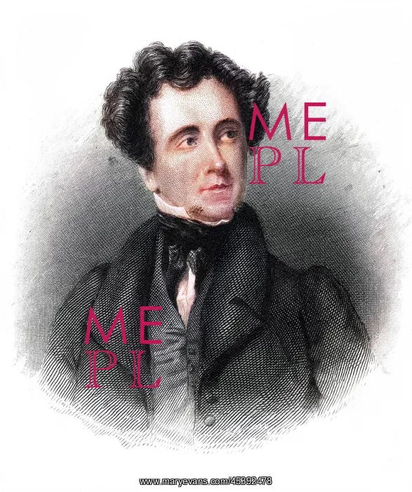 : GEORGE PAYNE JAMES : GEORGE PAYNE JAMES