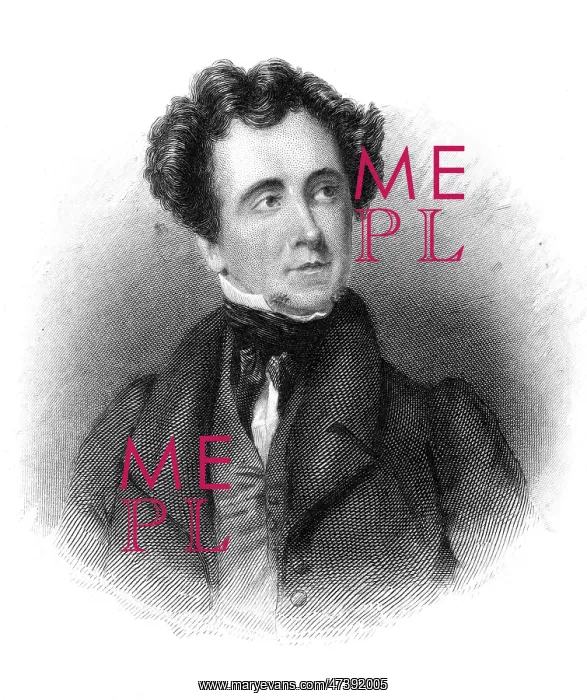  : GEORGE PAYNE JAMES