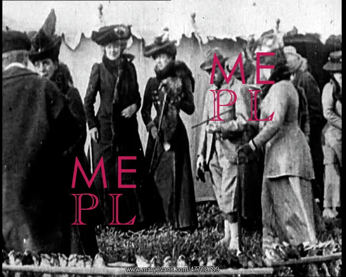 : George, Prince Of Wales, Standing Outside A : George, Prince Of Wales, Standing Outside A