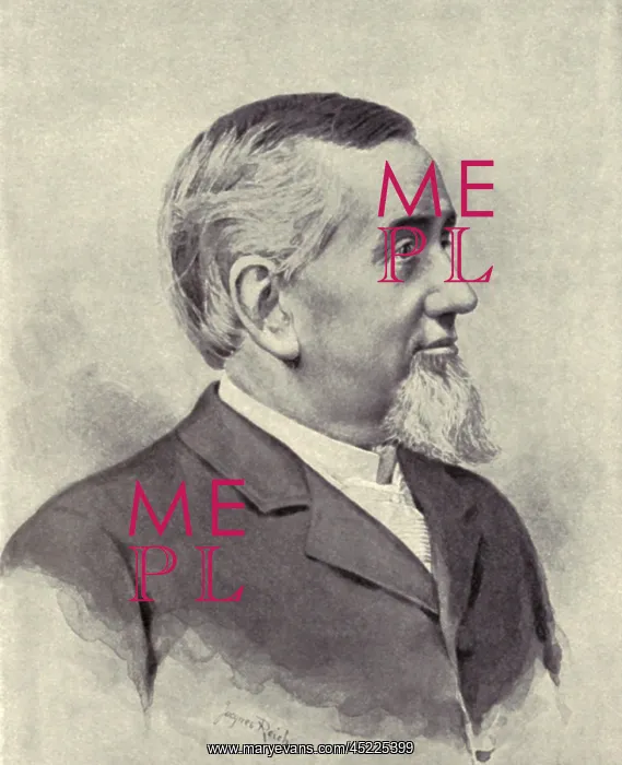 : George Pullman 1831-1897 developed a line ? : George Pullman 1831-1897 developed a line ?