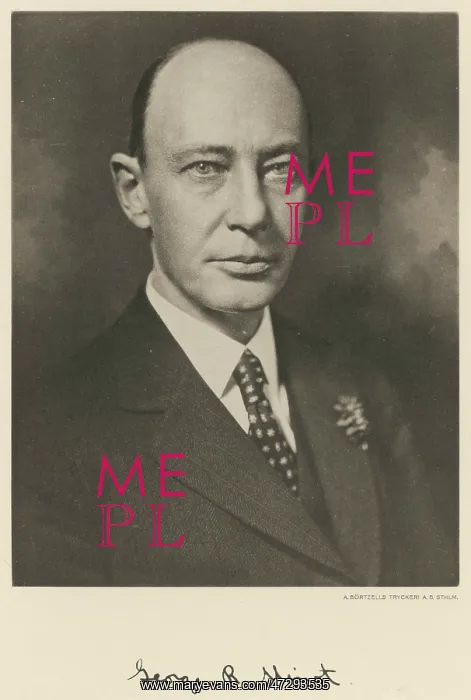 : George Richards Minot : George Richards Minot