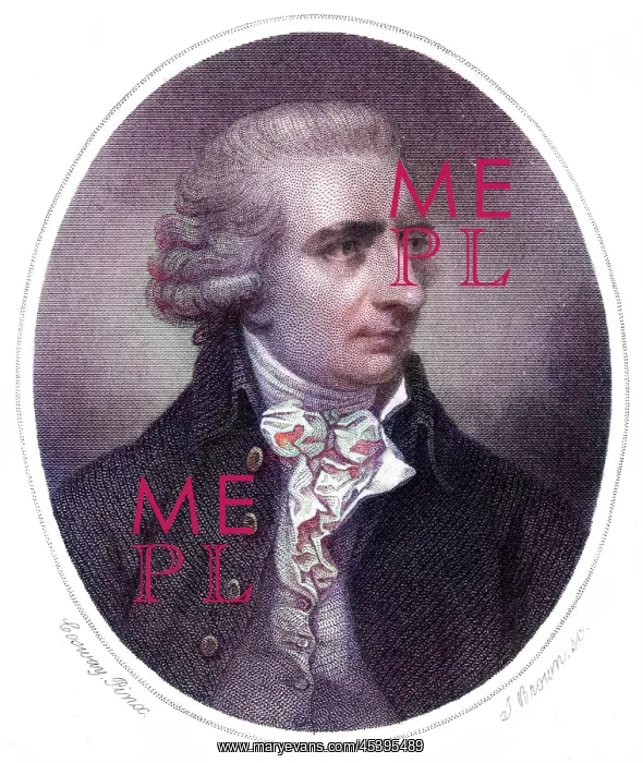  : GEORGE ROSE - 2