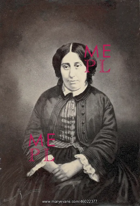 : George Sand : George Sand