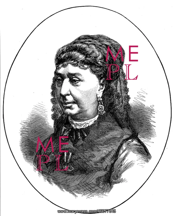 : George Sand : George Sand