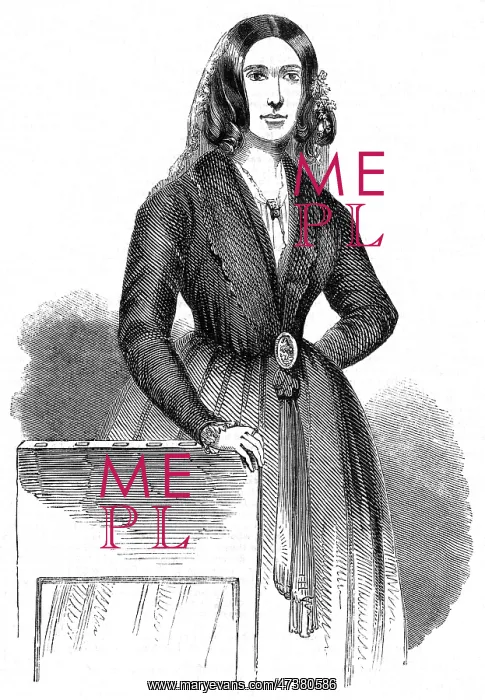 : GEORGE SAND : GEORGE SAND