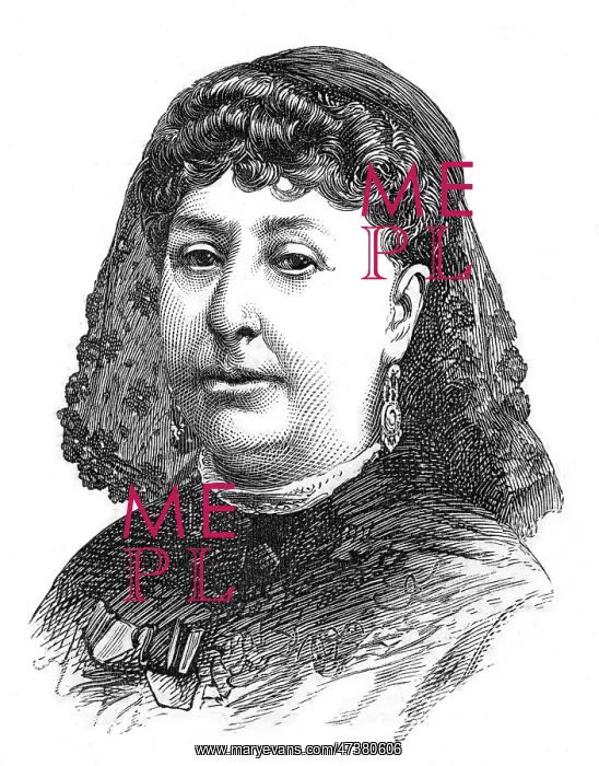 : GEORGE SAND : GEORGE SAND