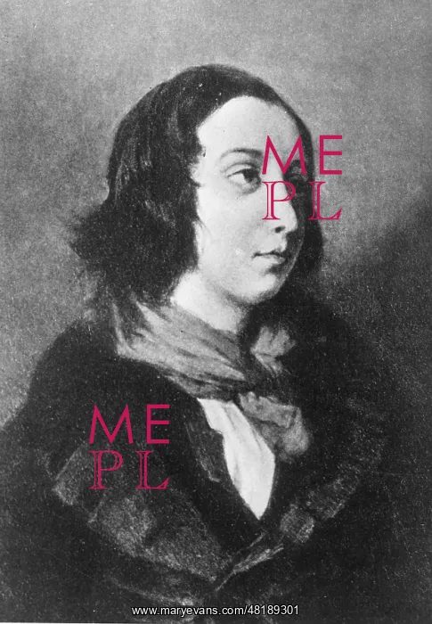 : George Sand : George Sand