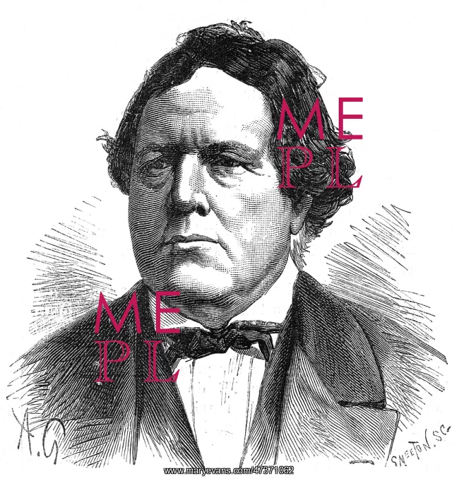 : GEORGE SMITH MORMON : GEORGE SMITH MORMON