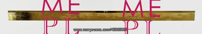  : George Stephenson?s measuring rule