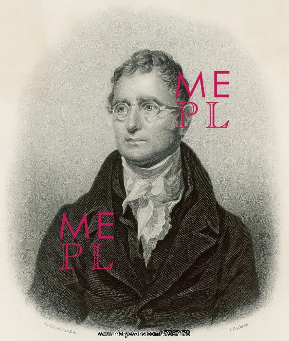 : George Thomson : George Thomson