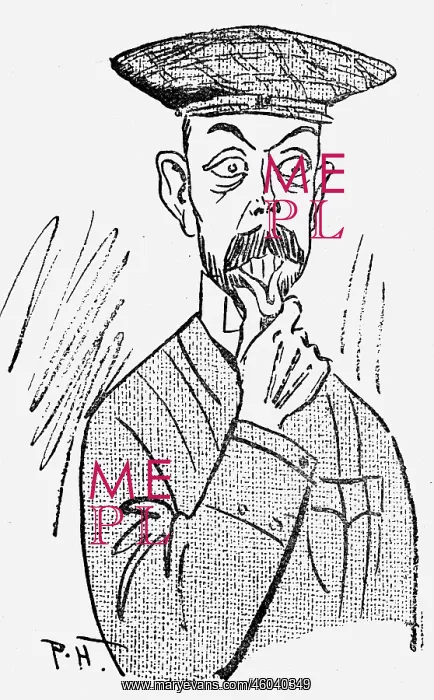 : George V, 3.6.1865 - 20.1.1936, King of Great : George V, 3.6.1865 - 20.1.1936, King of Great