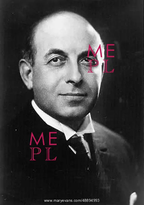 : GEORGE VALIANTINE : GEORGE VALIANTINE
