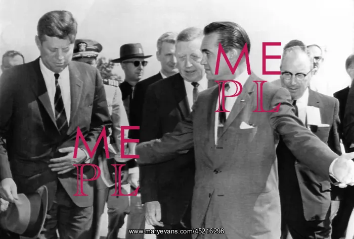 : George Wallace stepping aside as President ? : George Wallace stepping aside as President ?