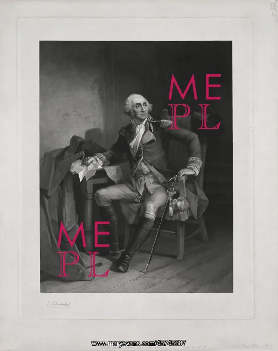 : George Washington - American Revolution - war : George Washington - American Revolution - war