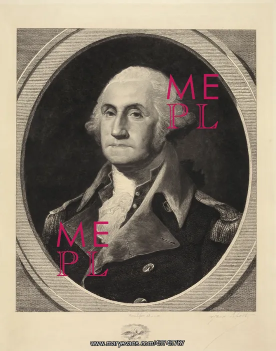 : George Washington - American Revolution - war : George Washington - American Revolution - war