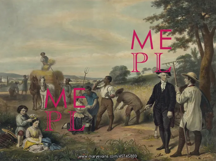 : George Washington - American Revolution - war : George Washington - American Revolution - war