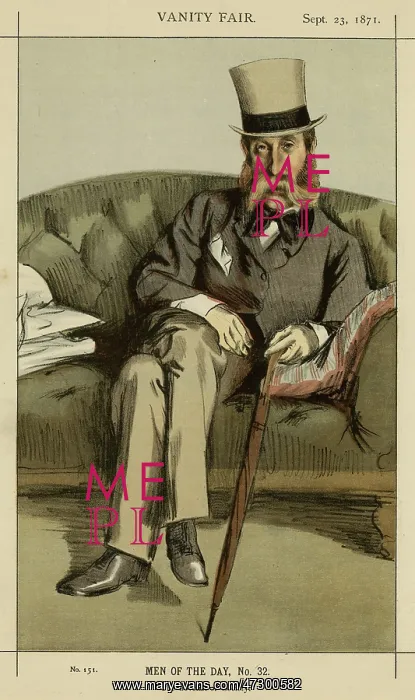 : GEORGE WHYTE-MELVILLE : GEORGE WHYTE-MELVILLE