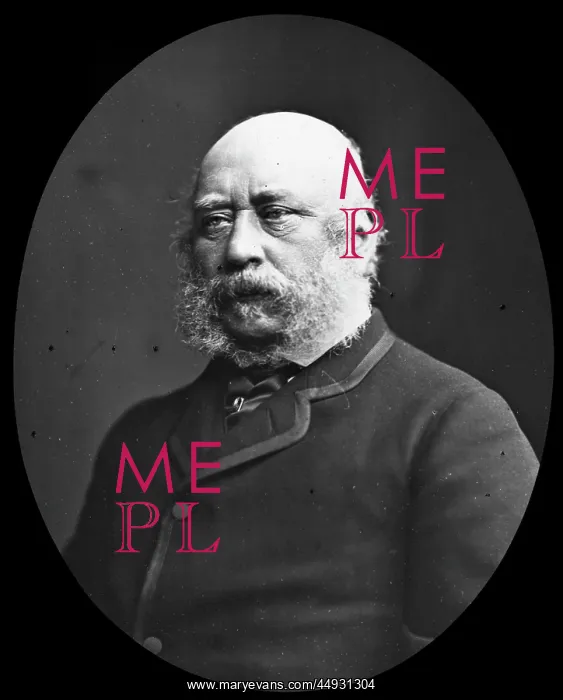 : George William Frederick, 2nd Duke of Cambridge : George William Frederick, 2nd Duke of Cambridge
