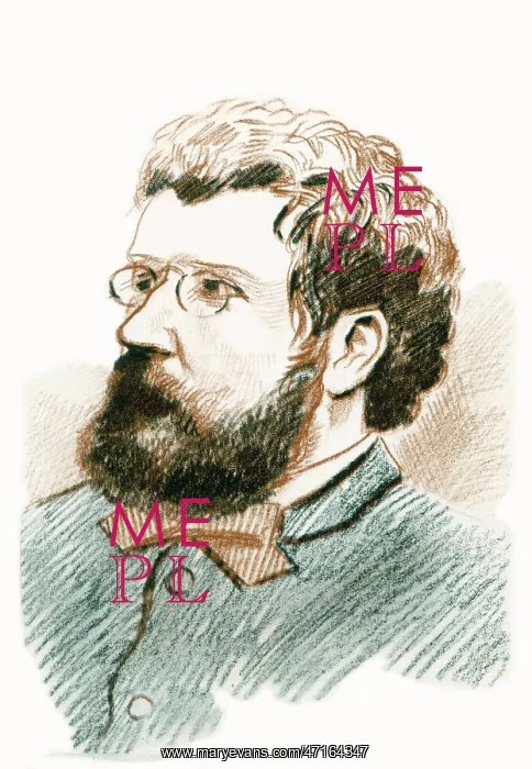  : Georges Bizet