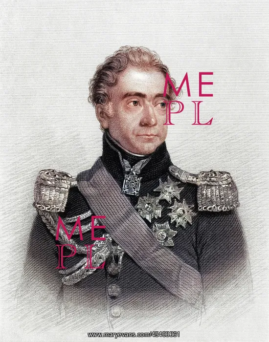 : GEORGES COMTE LOBAU : GEORGES COMTE LOBAU