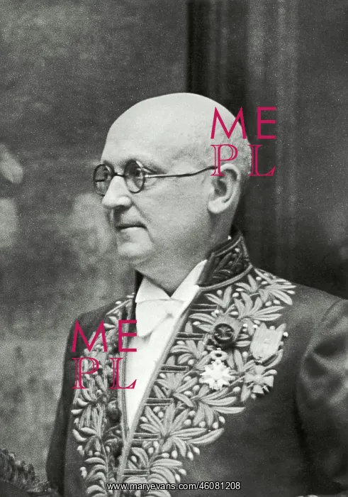 : Georges Duhamel : Georges Duhamel