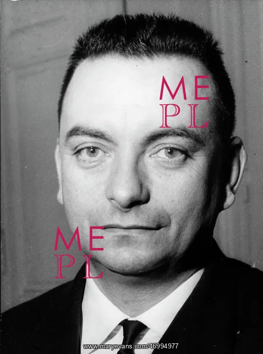 : Georges Gorse : Georges Gorse