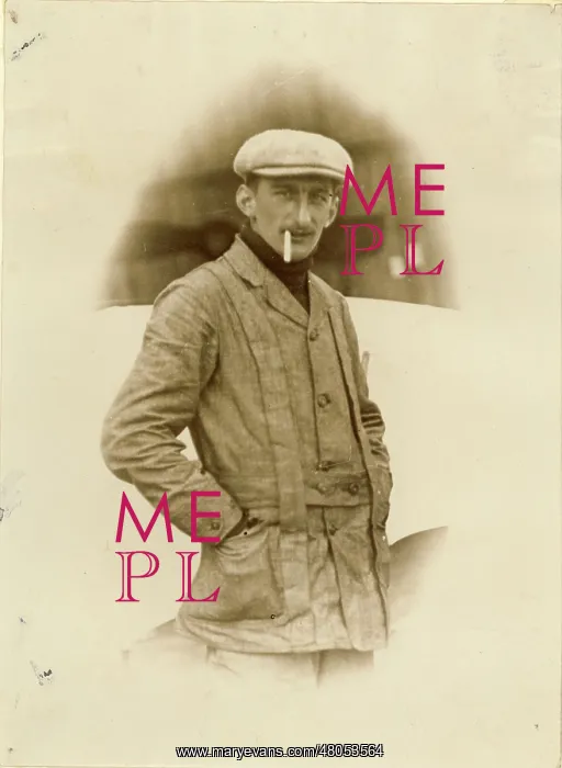 : Georges M Legagneux : Georges M Legagneux