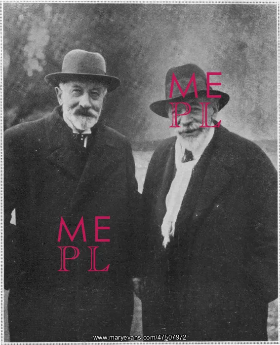 : Georges Melies : Georges Melies