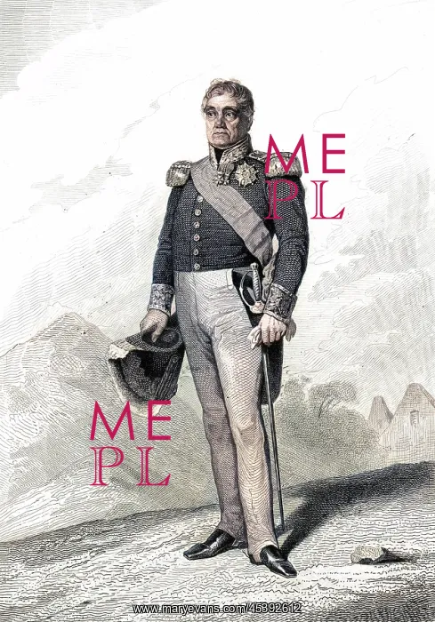 : GEORGES MOUTON LOBAU : GEORGES MOUTON LOBAU