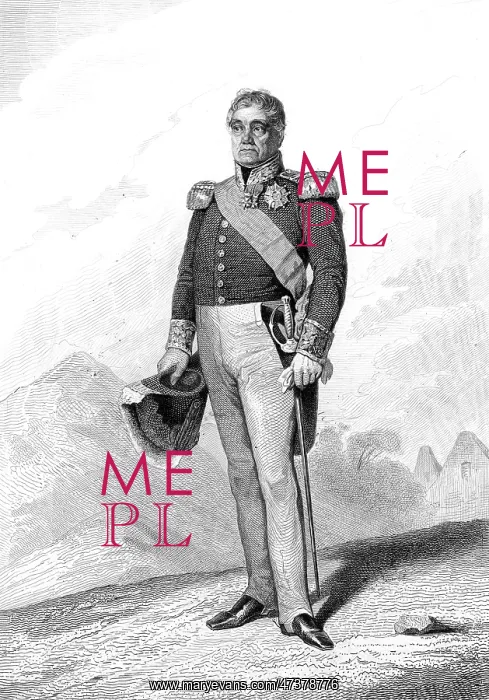 : GEORGES MOUTON LOBAU : GEORGES MOUTON LOBAU