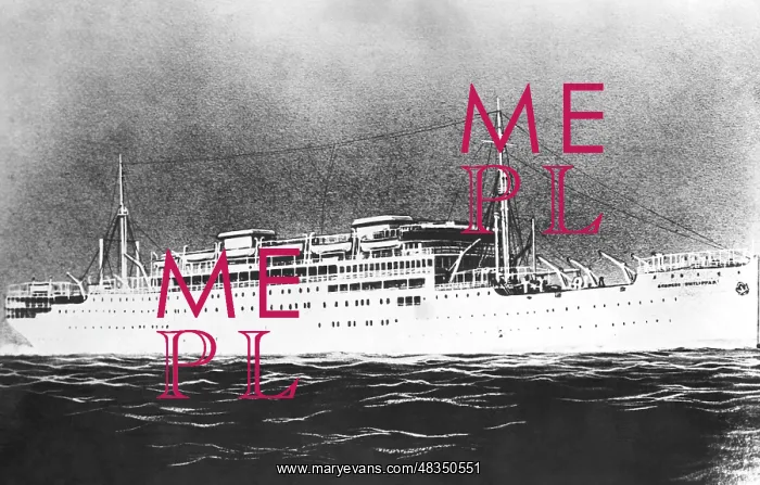 : Georges Philippar, 1932 : Georges Philippar, 1932
