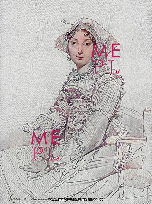 : Georges Sand : Georges Sand