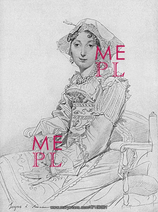 : Georges Sand : Georges Sand