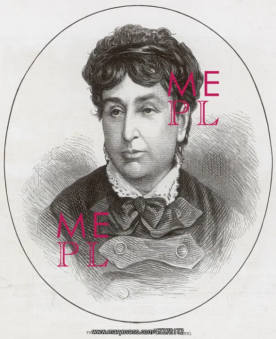 : GEORGES SAND : GEORGES SAND