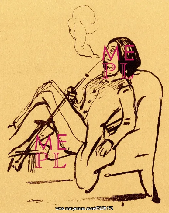 : GEORGES SAND : GEORGES SAND