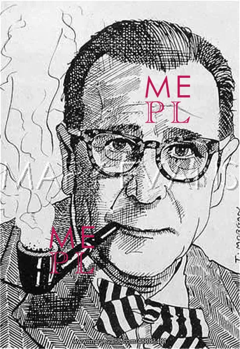 : GEORGES SIMENON : GEORGES SIMENON