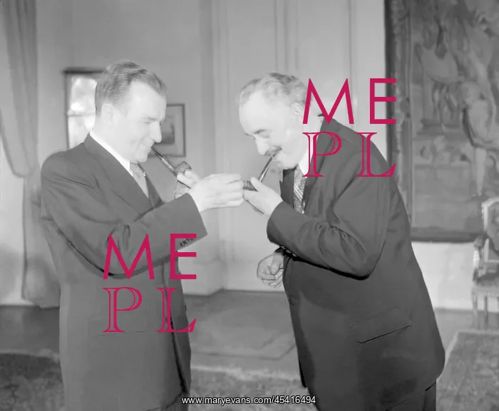 : Georgi Dimitrov : Georgi Dimitrov