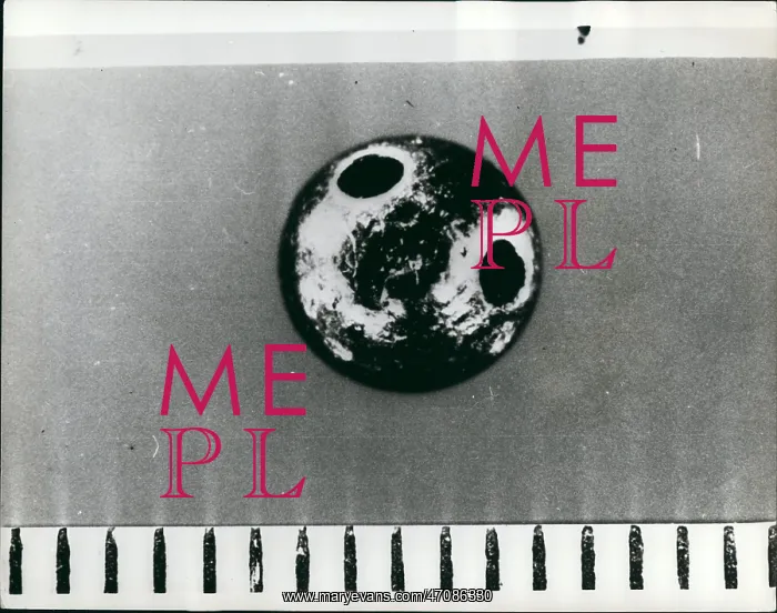 : Georgi Markov, Bulgarian broadcaster, killed by micro ball : Georgi Markov, Bulgarian broadcaster, killed by micro ball