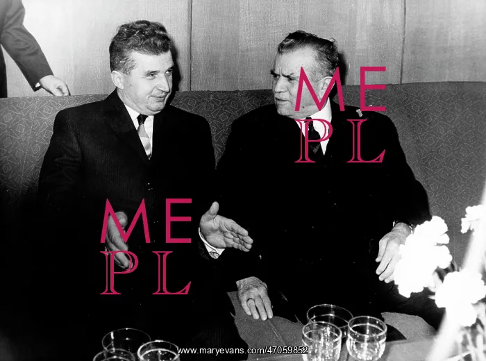 : Georgi Traikov : Georgi Traikov