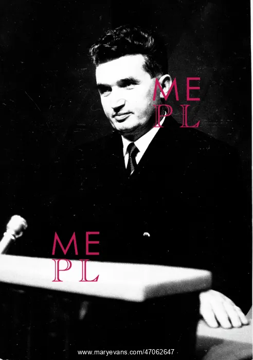 : Georgi Traikov : Georgi Traikov